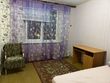 Buy an apartment, Geroev-Truda-ul, Ukraine, Kharkiv, Moskovskiy district, Kharkiv region, 2  bedroom, 45 кв.м, 1 220 000 uah