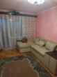 Rent an apartment, Shekspira-per, Ukraine, Kharkiv, Shevchekivsky district, Kharkiv region, 1  bedroom, 33 кв.м, 6 500 uah/mo