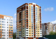 Buy an apartment, Balakireva-ul, Ukraine, Kharkiv, Shevchekivsky district, Kharkiv region, 1  bedroom, 55 кв.м, 1 460 000 uah
