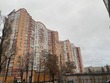 Buy an apartment, Celinogradskaya-ul, Ukraine, Kharkiv, Shevchekivsky district, Kharkiv region, 2  bedroom, 70 кв.м, 3 400 000 uah