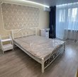 Rent an apartment, Gvardeycev-shironincev-ul, Ukraine, Kharkiv, Moskovskiy district, Kharkiv region, 1  bedroom, 35 кв.м, 7 000 uah/mo
