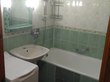 Buy an apartment, Socialisticheskaya-ul, 72, Ukraine, Kharkiv, Kholodnohirsky district, Kharkiv region, 2  bedroom, 45 кв.м, 1 180 000 uah