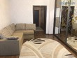 Buy an apartment, Traktorostroiteley-prosp, Ukraine, Kharkiv, Moskovskiy district, Kharkiv region, 2  bedroom, 63 кв.м, 1 800 000 uah