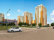 Buy an apartment, Gvardeycev-shironincev-ul, Ukraine, Kharkiv, Moskovskiy district, Kharkiv region, 1  bedroom, 45 кв.м, 930 000 uah