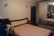 Rent an apartment, Pobedi-prosp, Ukraine, Kharkiv, Shevchekivsky district, Kharkiv region, 1  bedroom, 33 кв.м, 10 000 uah/mo