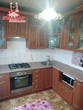 Buy an apartment, Saltovskoe-shosse, Ukraine, Kharkiv, Nemyshlyansky district, Kharkiv region, 1  bedroom, 39 кв.м, 1 140 000 uah