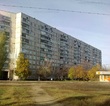 Buy an apartment, Geroev-Truda-ul, 20Б, Ukraine, Kharkiv, Kievskiy district, Kharkiv region, 3  bedroom, 66 кв.м, 1 360 000 uah