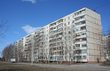 Buy an apartment, Saltovskoe-shosse, 155/93, Ukraine, Kharkiv, Moskovskiy district, Kharkiv region, 1  bedroom, 35 кв.м, 647 000 uah