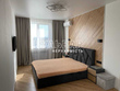 Buy an apartment, Lev-Landau-prosp, Ukraine, Kharkiv, Nemyshlyansky district, Kharkiv region, 1  bedroom, 45 кв.м, 2 110 000 uah