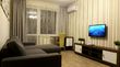 Rent an apartment, Pavlova-Akademika-ul, 162, Ukraine, Kharkiv, Moskovskiy district, Kharkiv region, 1  bedroom, 34 кв.м, 8 000 uah/mo