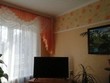 Buy an apartment, Traktorostroiteley-prosp, Ukraine, Kharkiv, Moskovskiy district, Kharkiv region, 2  bedroom, 46 кв.м, 769 000 uah