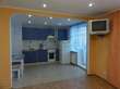 Rent an apartment, Gvardeycev-shironincev-ul, Ukraine, Kharkiv, Moskovskiy district, Kharkiv region, 3  bedroom, 70 кв.м, 5 500 uah/mo