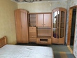 Rent an apartment, Poltavskiy-Shlyakh-ul, Ukraine, Kharkiv, Kholodnohirsky district, Kharkiv region, 2  bedroom, 48 кв.м, 7 500 uah/mo