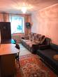 Rent an apartment, Yuvilejnij-prosp, Ukraine, Kharkiv, Moskovskiy district, Kharkiv region, 2  bedroom, 45 кв.м, 6 500 uah/mo