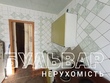 Buy an apartment, 1-y-Konnoy-Armii-ul, Ukraine, Kharkiv, Osnovyansky district, Kharkiv region, 2  bedroom, 50 кв.м, 1 860 000 uah