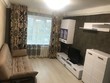 Buy an apartment, Valentinivska, Ukraine, Kharkiv, Moskovskiy district, Kharkiv region, 2  bedroom, 45 кв.м, 1 300 000 uah