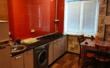 Rent an apartment, Saltovskoe-shosse, Ukraine, Kharkiv, Moskovskiy district, Kharkiv region, 2  bedroom, 45 кв.м, 6 500 uah/mo