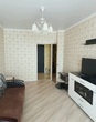 Buy an apartment, Yuvilejnij-prosp, 63, Ukraine, Kharkiv, Moskovskiy district, Kharkiv region, 1  bedroom, 47 кв.м, 824 000 uah