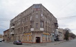 Buy an apartment, Kontorska-vulitsya, 37/34, Ukraine, Kharkiv, Novobavarsky district, Kharkiv region, 3  bedroom, 93 кв.м, 1 240 000 uah
