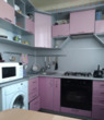 Buy an apartment, Saltovskoe-shosse, Ukraine, Kharkiv, Moskovskiy district, Kharkiv region, 3  bedroom, 70 кв.м, 962 000 uah