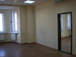 Rent a office, Pavlovskaya-ul, 6, Ukraine, Kharkiv, Osnovyansky district, Kharkiv region, 320 кв.м, 32 000 uah/мo