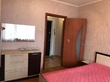Buy an apartment, Yuvilejnij-prosp, 40, Ukraine, Kharkiv, Moskovskiy district, Kharkiv region, 2  bedroom, 54 кв.м, 962 000 uah