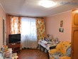 Buy an apartment, Gvardeycev-shironincev-ul, Ukraine, Kharkiv, Moskovskiy district, Kharkiv region, 2  bedroom, 44 кв.м, 889 000 uah