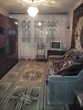 Rent an apartment, Timurovcev-ul, Ukraine, Kharkiv, Moskovskiy district, Kharkiv region, 2  bedroom, 45 кв.м, 5 500 uah/mo