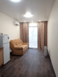 Rent an apartment, Moskovskiy-prosp, Ukraine, Kharkiv, Slobidsky district, Kharkiv region, 1  bedroom, 26 кв.м, 7 000 uah/mo