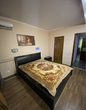 Buy an apartment, Traktorostroiteley-prosp, Ukraine, Kharkiv, Moskovskiy district, Kharkiv region, 3  bedroom, 64 кв.м, 1 820 000 uah