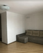 Rent an apartment, Tankopiya-ul, Ukraine, Kharkiv, Slobidsky district, Kharkiv region, 3  bedroom, 77 кв.м, 8 000 uah/mo