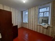 Buy an apartment, Malinovskogo-ul, 8, Ukraine, Kharkiv, Kholodnohirsky district, Kharkiv region, 2  bedroom, 47 кв.м, 289 000 uah