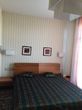 Rent an apartment, Trinklera-ul, Ukraine, Kharkiv, Shevchekivsky district, Kharkiv region, 2  bedroom, 90 кв.м, 24 300 uah/mo