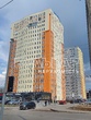 Buy an apartment, Gvardeycev-shironincev-ul, Ukraine, Kharkiv, Moskovskiy district, Kharkiv region, 1  bedroom, 43 кв.м, 742 000 uah