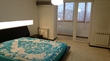 Buy a room, Traktorostroiteley-prosp, Ukraine, Kharkiv, Moskovskiy district, Kharkiv region, 2  bedroom, 66 кв.м, 2 020 000 uah