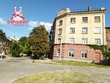 Buy an apartment, Marinskaya-ul, Ukraine, Kharkiv, Novobavarsky district, Kharkiv region, 3  bedroom, 59 кв.м, 1 420 000 uah