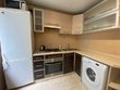 Rent an apartment, 23-go-Avgusta-ul, Ukraine, Kharkiv, Shevchekivsky district, Kharkiv region, 2  bedroom, 45 кв.м, 8 000 uah/mo
