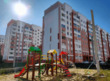 Buy an apartment, Shevchenkovskiy-per, Ukraine, Kharkiv, Kievskiy district, Kharkiv region, 1  bedroom, 40 кв.м, 742 000 uah