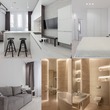 Buy an apartment, Klochkovskaya-ul, Ukraine, Kharkiv, Shevchekivsky district, Kharkiv region, 2  bedroom, 75 кв.м, 4 260 000 uah