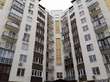 Rent an apartment, Klochkovskaya-ul, 101А, Ukraine, Kharkiv, Shevchekivsky district, Kharkiv region, 1  bedroom, 55 кв.м, 11 000 uah/mo
