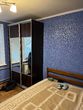 Buy an apartment, Gagarina-prosp, Ukraine, Kharkiv, Slobidsky district, Kharkiv region, 2  bedroom, 47 кв.м, 1 220 000 uah