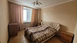 Buy an apartment, Geroev-Truda-ul, Ukraine, Kharkiv, Kievskiy district, Kharkiv region, 3  bedroom, 66 кв.м, 1 820 000 uah