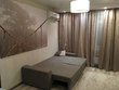 Rent an apartment, Pobedi-prosp, 48, Ukraine, Kharkiv, Shevchekivsky district, Kharkiv region, 1  bedroom, 36 кв.м, 6 000 uah/mo