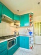 Buy an apartment, Stanislavskogo-per, Ukraine, Kharkiv, Slobidsky district, Kharkiv region, 3  bedroom, 62 кв.м, 1 860 000 uah
