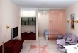 Buy an apartment, Frantisheka-Krala-ul, Ukraine, Kharkiv, Industrialny district, Kharkiv region, 1  bedroom, 20 кв.м, 364 000 uah