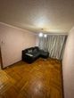 Buy an apartment, Geroev-Truda-ul, Ukraine, Kharkiv, Kievskiy district, Kharkiv region, 2  bedroom, 45 кв.м, 797 000 uah
