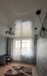 Buy an apartment, Traktorostroiteley-prosp, 77, Ukraine, Kharkiv, Moskovskiy district, Kharkiv region, 1  bedroom, 33 кв.м, 647 000 uah