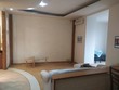 Rent an apartment, Spartakovskiy-per, 3, Ukraine, Kharkiv, Shevchekivsky district, Kharkiv region, 2  bedroom, 55 кв.м, 15 200 uah/mo
