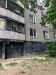 Buy an apartment, Trufanova-ul, Ukraine, Kharkiv, Kievskiy district, Kharkiv region, 3  bedroom, 46 кв.м, 907 000 uah