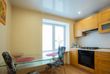 Buy an apartment, Traktorostroiteley-prosp, 94, Ukraine, Kharkiv, Moskovskiy district, Kharkiv region, 2  bedroom, 64 кв.м, 2 350 000 uah